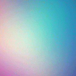 Ticix E-Ticaret Paketleri